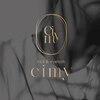 エイミー(eimy)のお店ロゴ