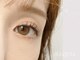 マキア 木更津店(MAQUIA)の写真