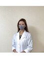 エステモ 札幌店(ESTEMO) REINA