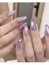 ジュン ネイル(JUN NAIL)/