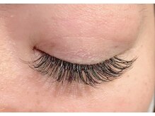 レミア 関内(REMIA)/9月　カラーバインドロック