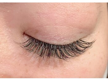 レミア 関内(REMIA)/9月　カラーバインドロック