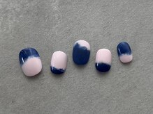 ネオイ(neo:i)/デザイン_E 