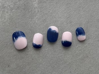 ネオイ(neo:i)/デザイン_E 