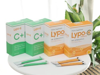 ウララ バイ ロキエ(u-LALA by ROCHIE)/@リポC正規取扱店舗