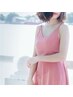 【期間限定!」最強痩身美容施術★（over25限定）60分¥9900→¥1,980