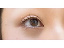 ビート(BEAT)/マツパ