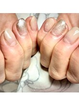 ジラソーレ(Girasole)/