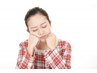 【睡眠の悩み】疲れが取れない眠りが浅いを解決☆睡眠専門整体☆