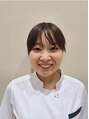 アイキュア 鍼灸接骨院 グランフロント大阪(iCure鍼灸接骨院)&nbsp;宮本 捺未