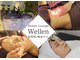 ヴェレン(Wellen)の写真