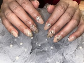 お客様持ち込みデザイン