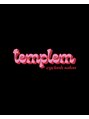 テンプルム 恵比寿(templem)/templem