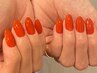 【ハンド】3週間保証！オフ込み！ジェルモチの良さ実感体験10450円→8360円