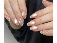 バイムーンサロン(By Moon Salon)/