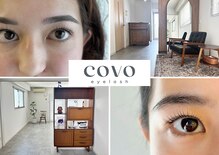 コーヴォ 名駅(covo)