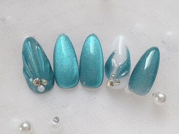 ルノソル(lunosor)/