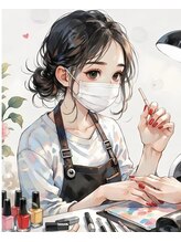 ワンダフル み ゆい