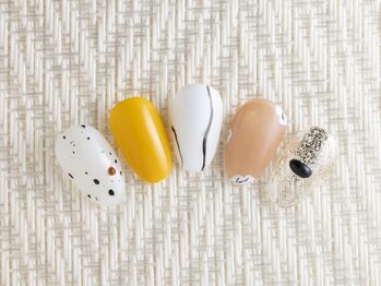 インフ 蕨店(INF.)/