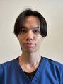 ヴィープ 恵比寿整体院(Vieep) 関根 清孝
