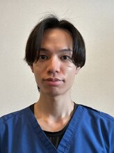 ヴィープ 恵比寿整体院(Vieep) 関根 清孝