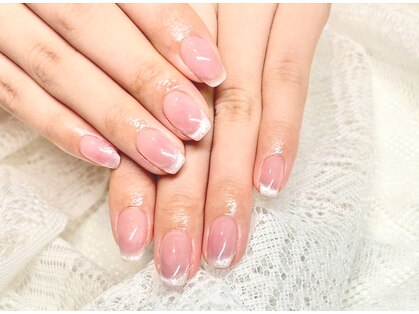 ルナ 上大岡(Runa)の写真