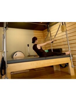 初めての方にオススメ