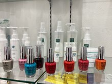 リゼラアンドコー 野洲店/