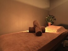 ルリアン(Le Lien)