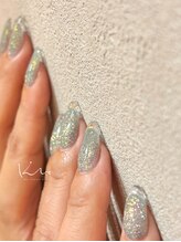 クレー(Klee)/クリアフレンチ