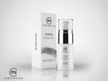 ノエル 新宿南口(Noel)/マイラミネーション　新宿　東京