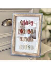 定額デザインコース¥6,600