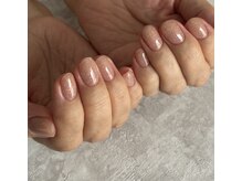 イーレ(IRE)/フラッシュ入りラメ