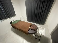 エザキ鍼灸院 接骨院(EZAKI鍼灸院 接骨院)