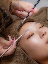 アイマイミーマイン(i my me mine)