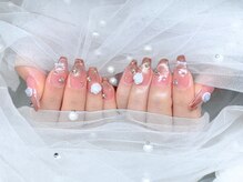 ティティポム(TiTi pomme)/キラキラワンホン定額★″