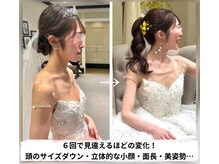 ソウ バイ ソウ(So by 蒼)/身体は複雑な相互作用システム。