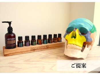 ククナ 新横浜駅前サロン/個室をご用意しています　新横浜