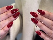 ミューズネイル(muse nail)/