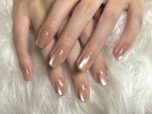 リリーネイル(Lily nails)/