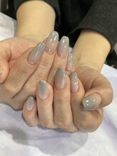 レビー(Revie)/グラデーション