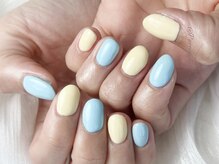 プリメ 高円寺(Purrime)/ワンカラー