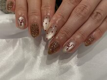 BBG 上野店/定額Aコース