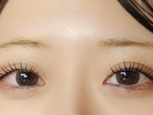 ジェニック(_genic)/化粧品登録☆長持ちカール