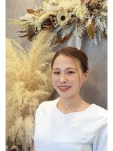 スリーナイン ビューティー(39 beauty)&nbsp;KIE 