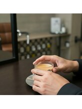 モンチ(monchi)/モデリングパックケア