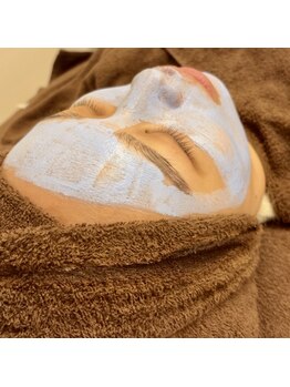 ピエル 柏店(PIEL)/ホワイトピール