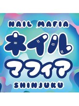 ネイルマフィア 新宿(NAIL MAFIA)&nbsp;NAIL MAFIA 新宿