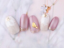 ２０２６☆Anniversaryデザイン