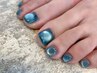 [Foot]水光うる艶★マグネットorフラッシュorミラー¥9900